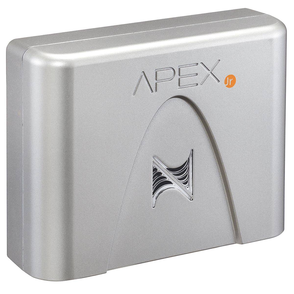 A3 Apex Jr Aquarium Controller System - Without Power Cable