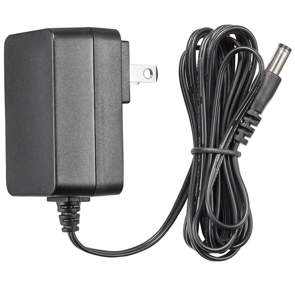 A3 Apex Jr Aquarium Controller System