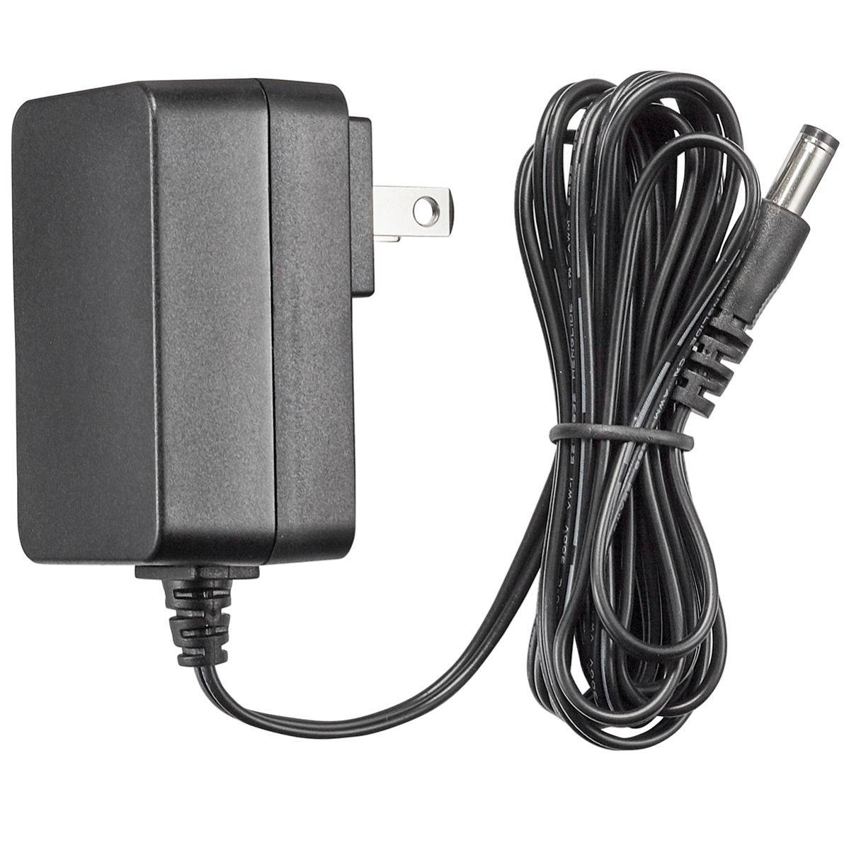 A3 Apex Jr Aquarium Controller System - Without Power Cable