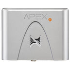 A3 Apex Jr Aquarium Controller System