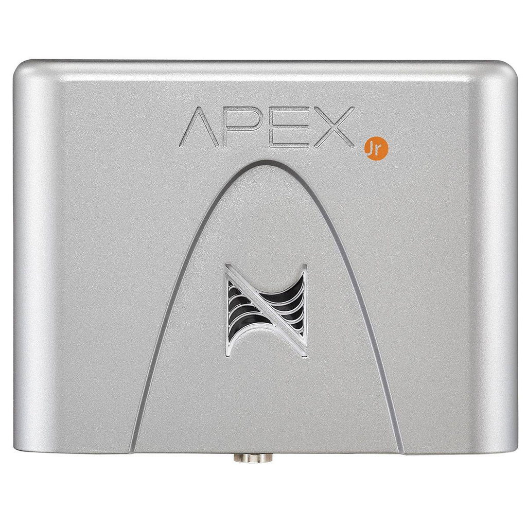 A3 Apex Jr Aquarium Controller System - Without Power Cable