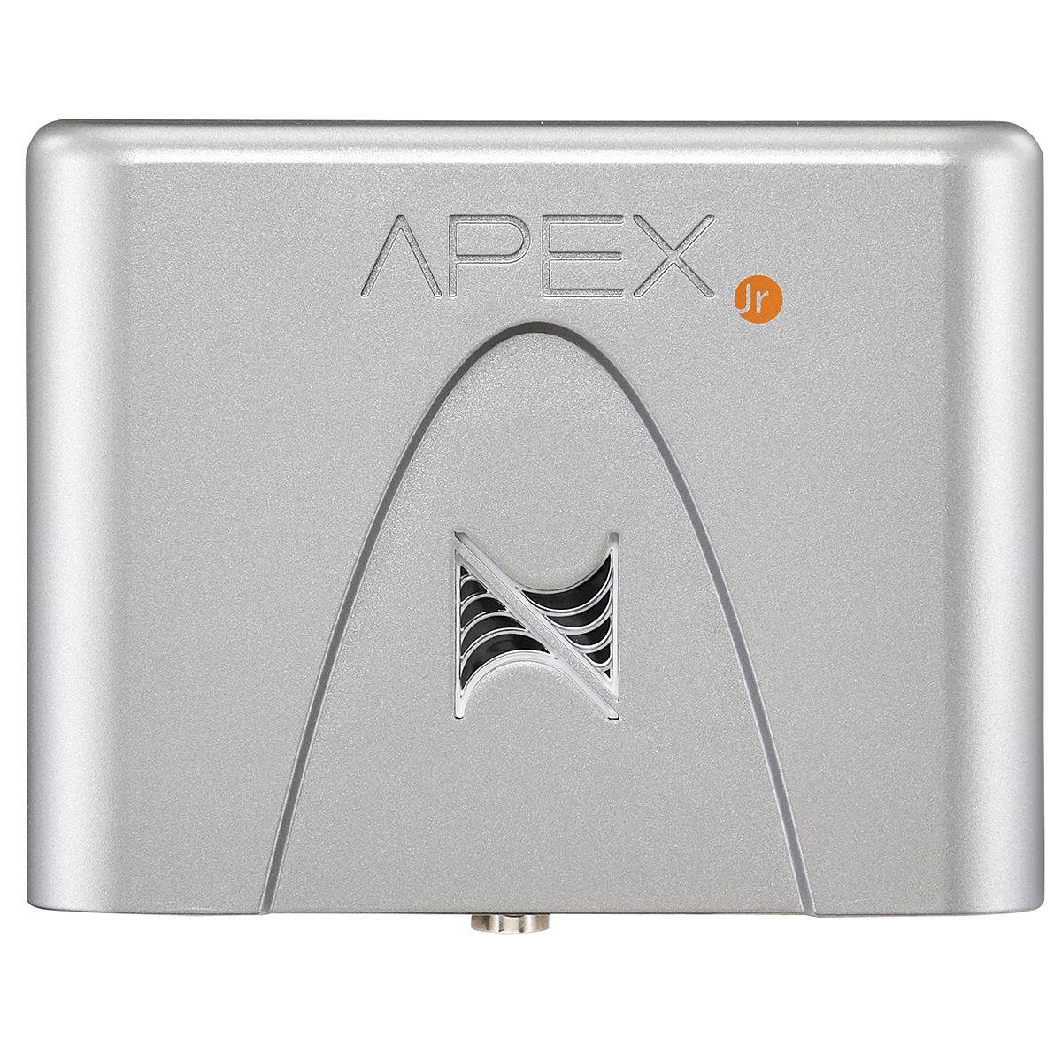 A3 Apex Jr Aquarium Controller System - Without Power Cable