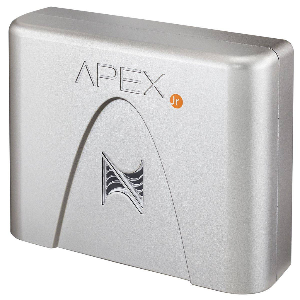 A3 Apex Jr Aquarium Controller System - Without Power Cable