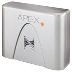 A3 Apex Jr Aquarium Controller System - Without Power Cable