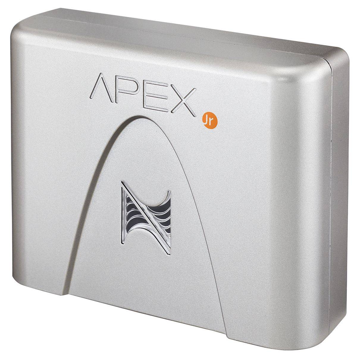 A3 Apex Jr Aquarium Controller System - Without Power Cable