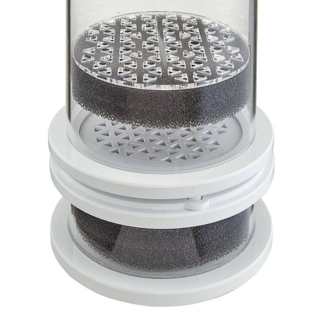 AF Air Scrubber