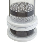 AF Air Scrubber