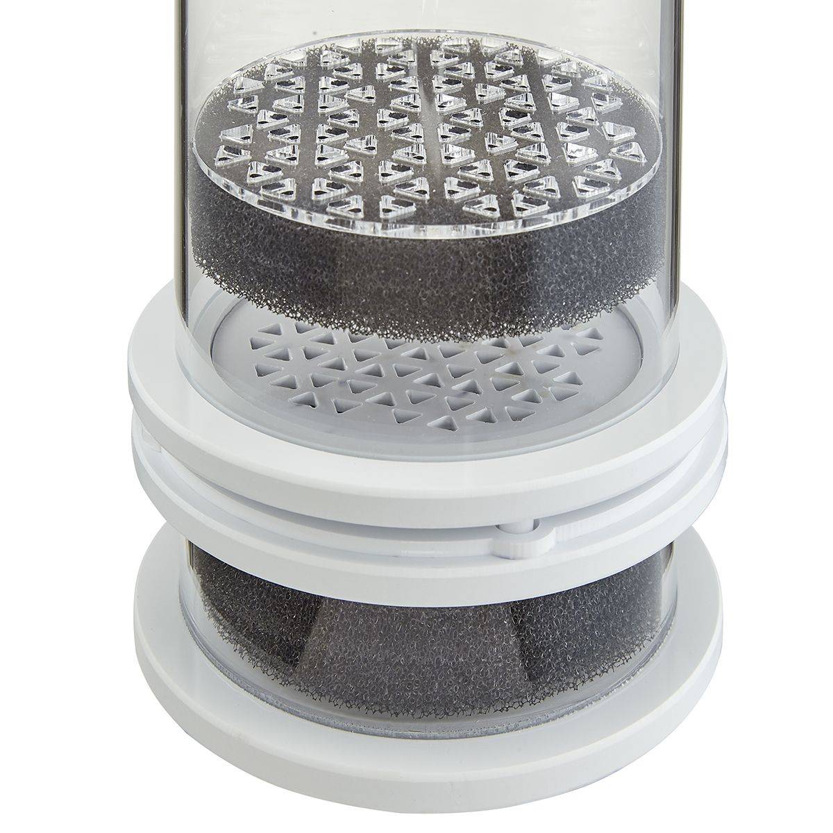 AF Air Scrubber