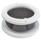 AF Air Scrubber