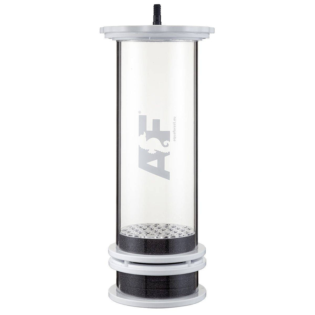 AF Air Scrubber