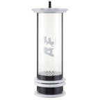 AF Air Scrubber