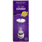 AF Air Scrubber