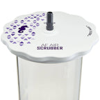 AF Air Scrubber