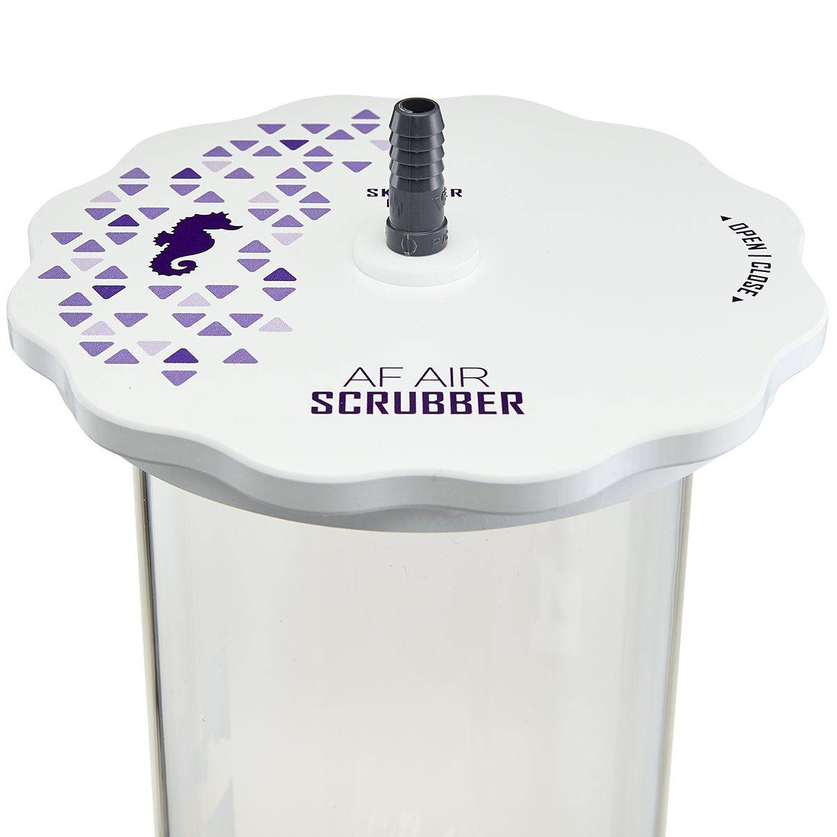 AF Air Scrubber