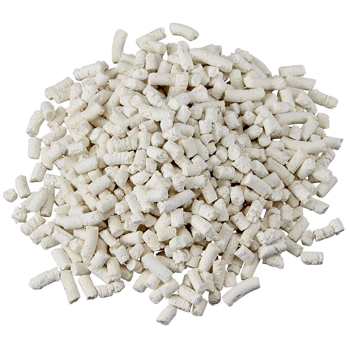 AF Air Scrubber Media