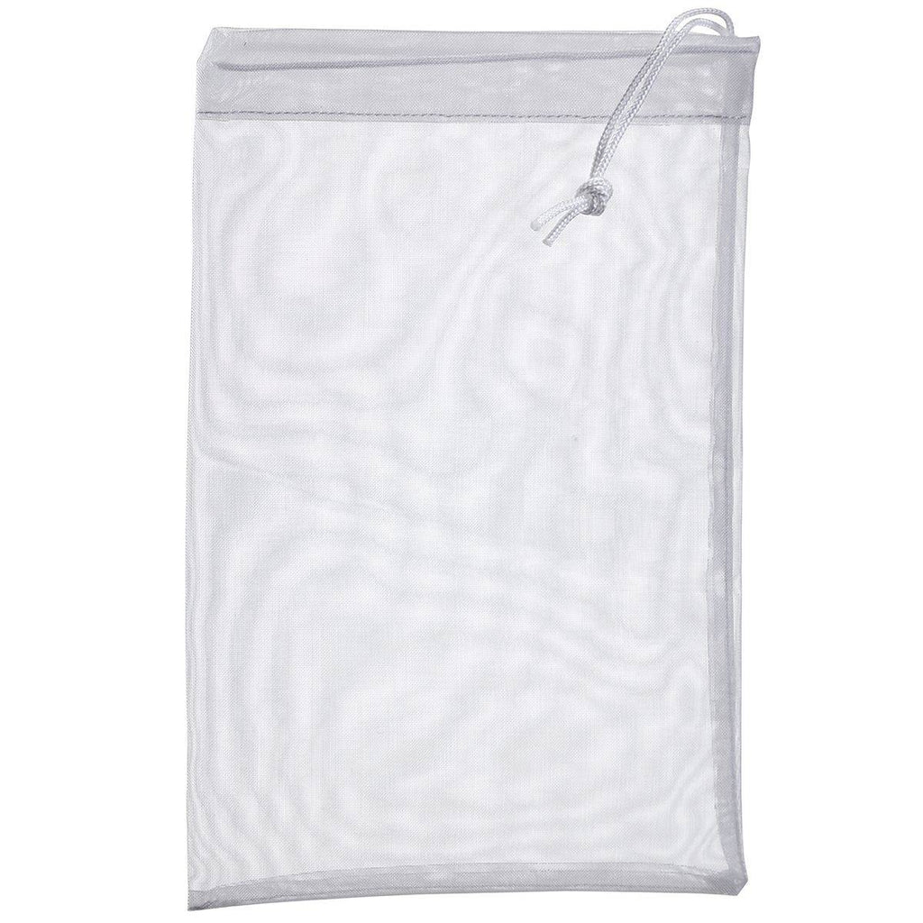 AF Media Bag