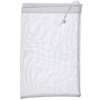 AF Media Bag