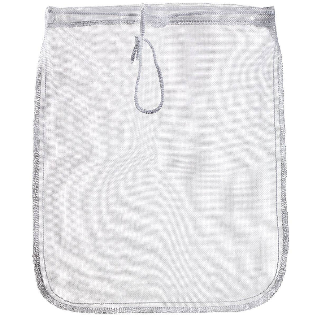 AF Media Bag XL