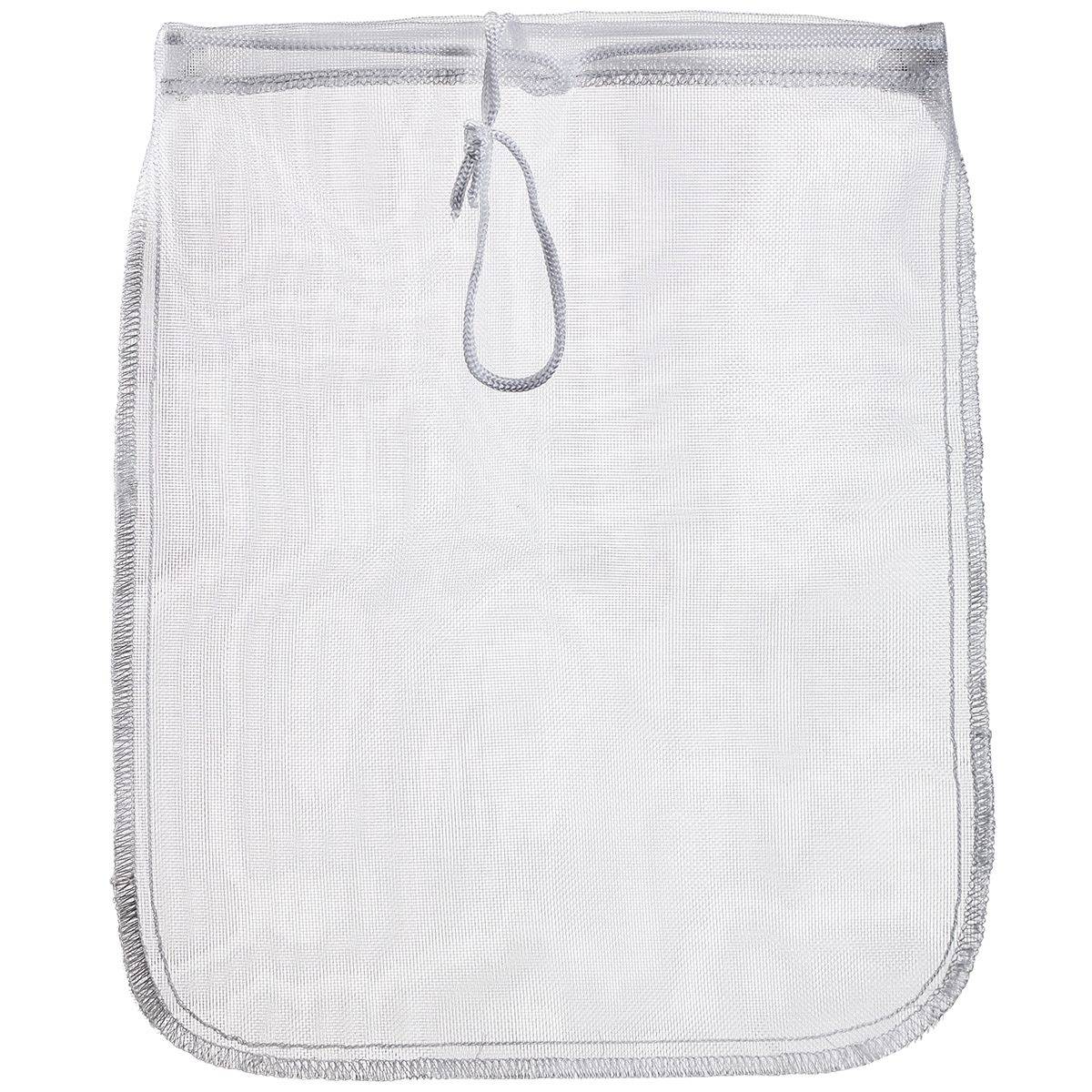 AF Media Bag XL