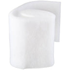 AF Filter Floss