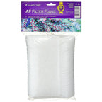 AF Filter Floss