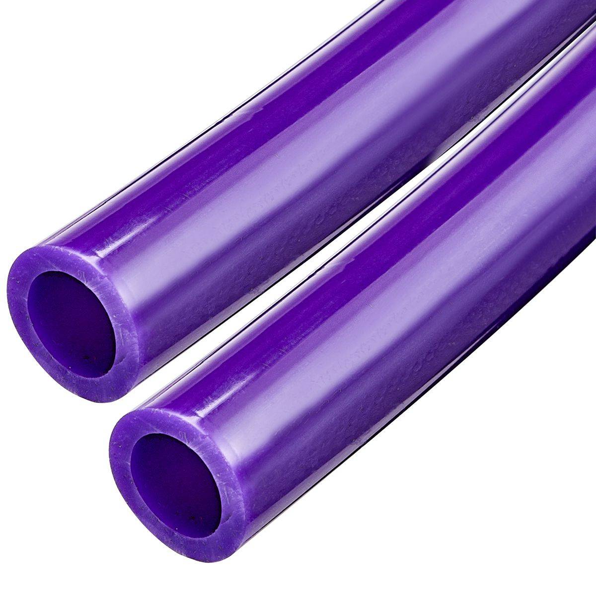 AF90 Media Reactor Hose