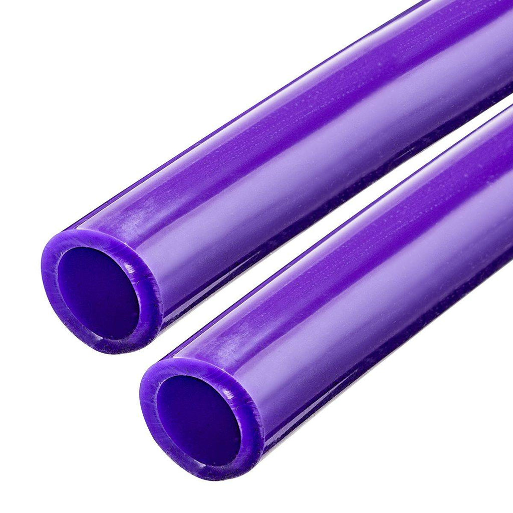 AF110 Media Reactor Hose