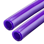 AF110 Media Reactor Hose