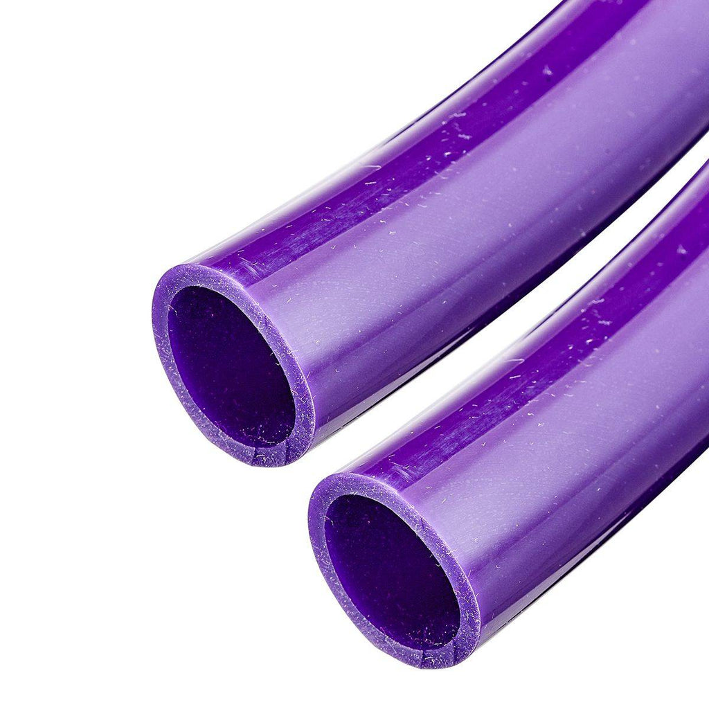 AF130 Media Reactor Hose