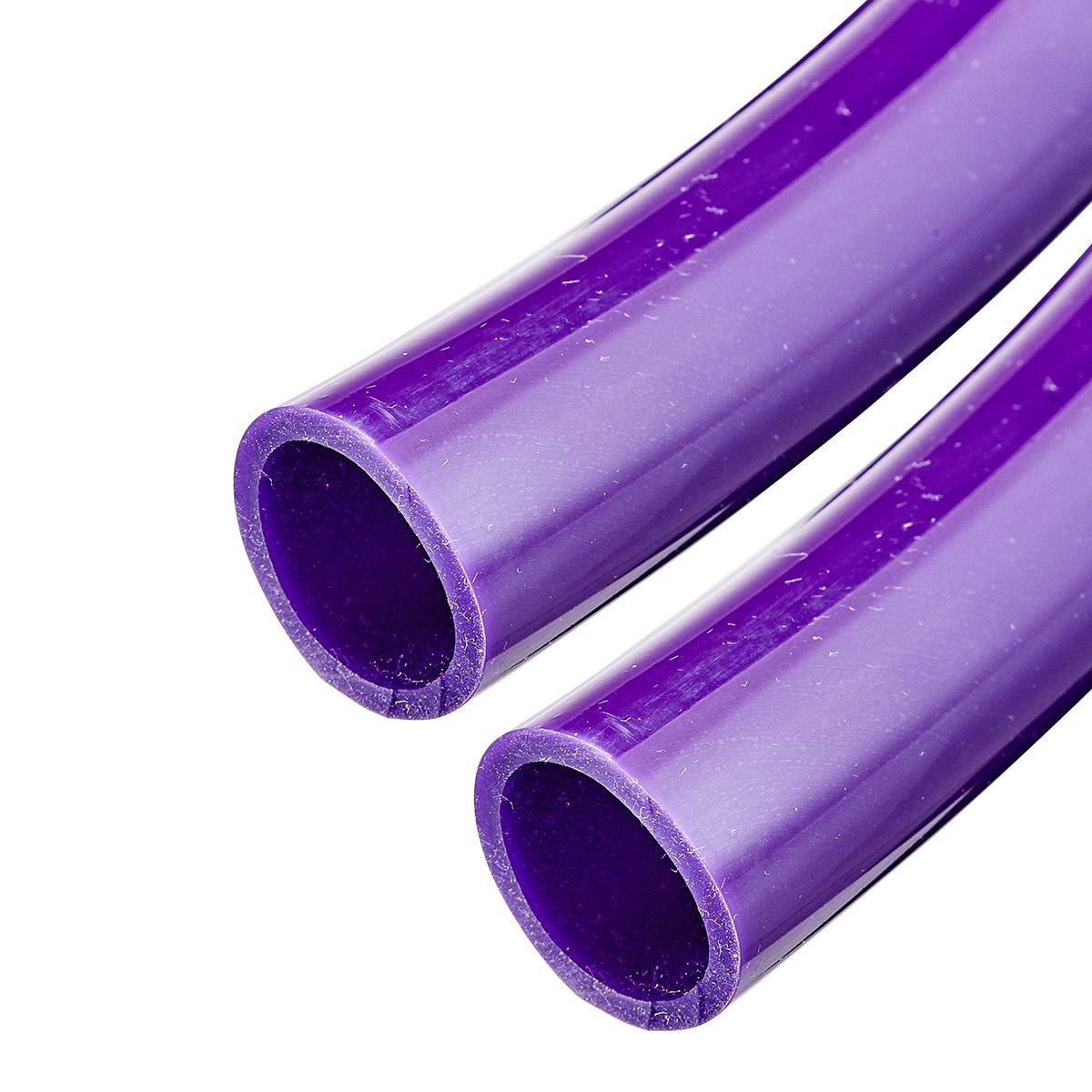 AF130 Media Reactor Hose