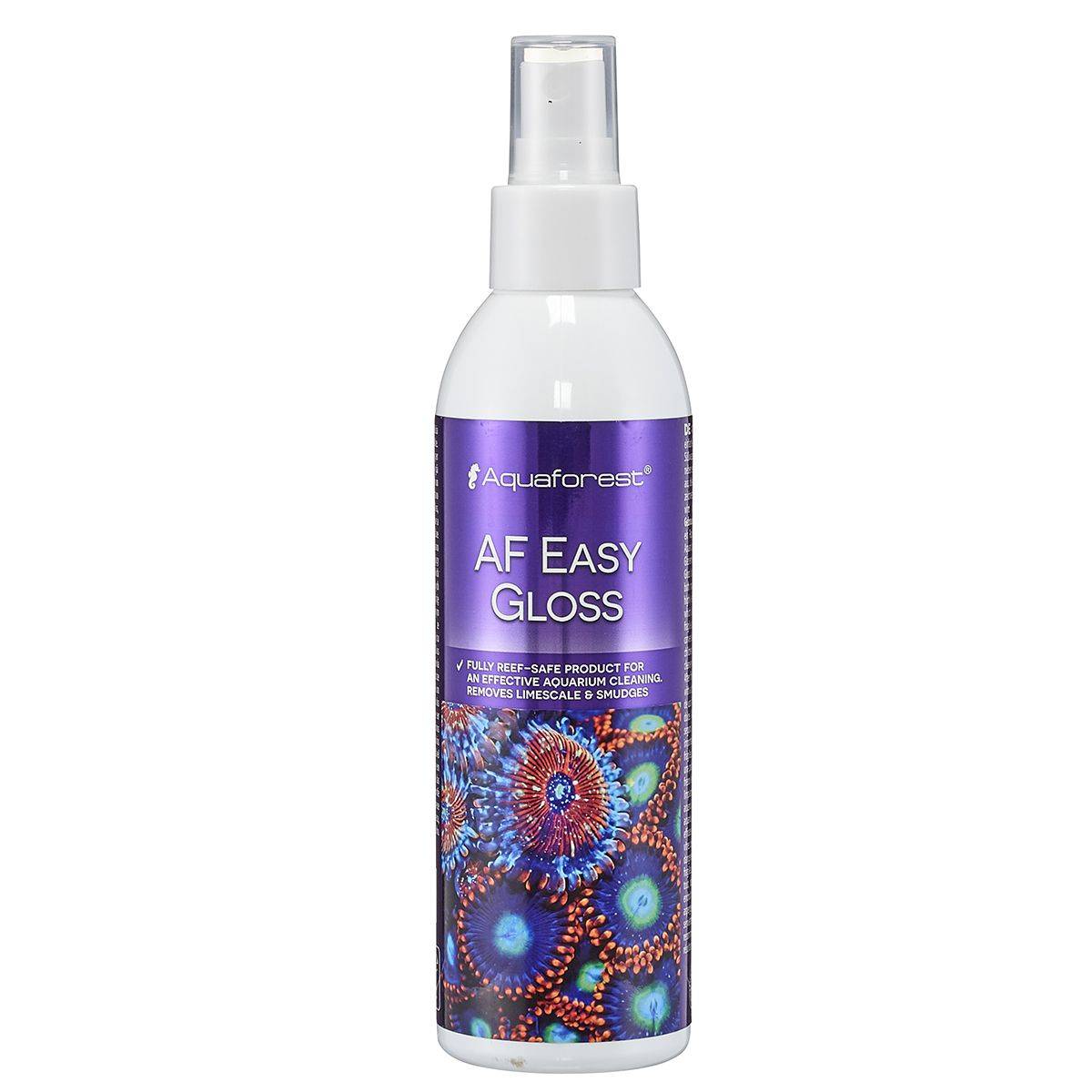 AF Easy Gloss (200mL)