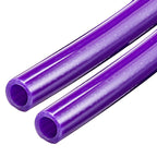 AF Air Scrubber Hose