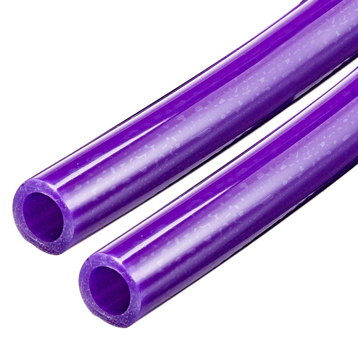 AF Air Scrubber Hose