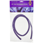AF Air Scrubber Hose