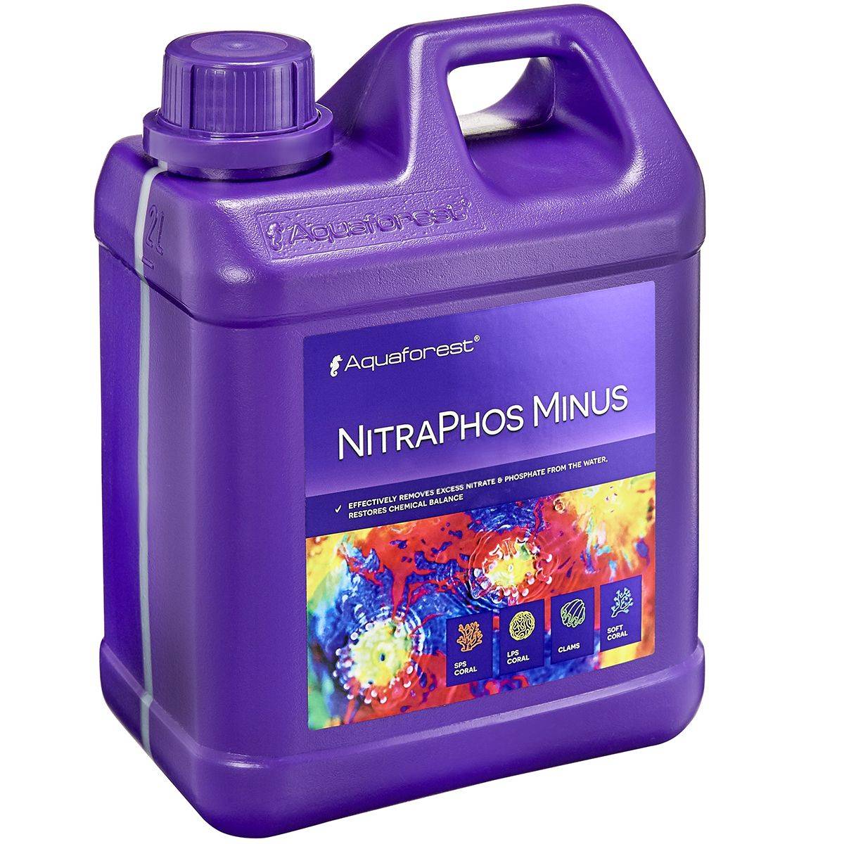 AF NitraPhos Minus (2L)