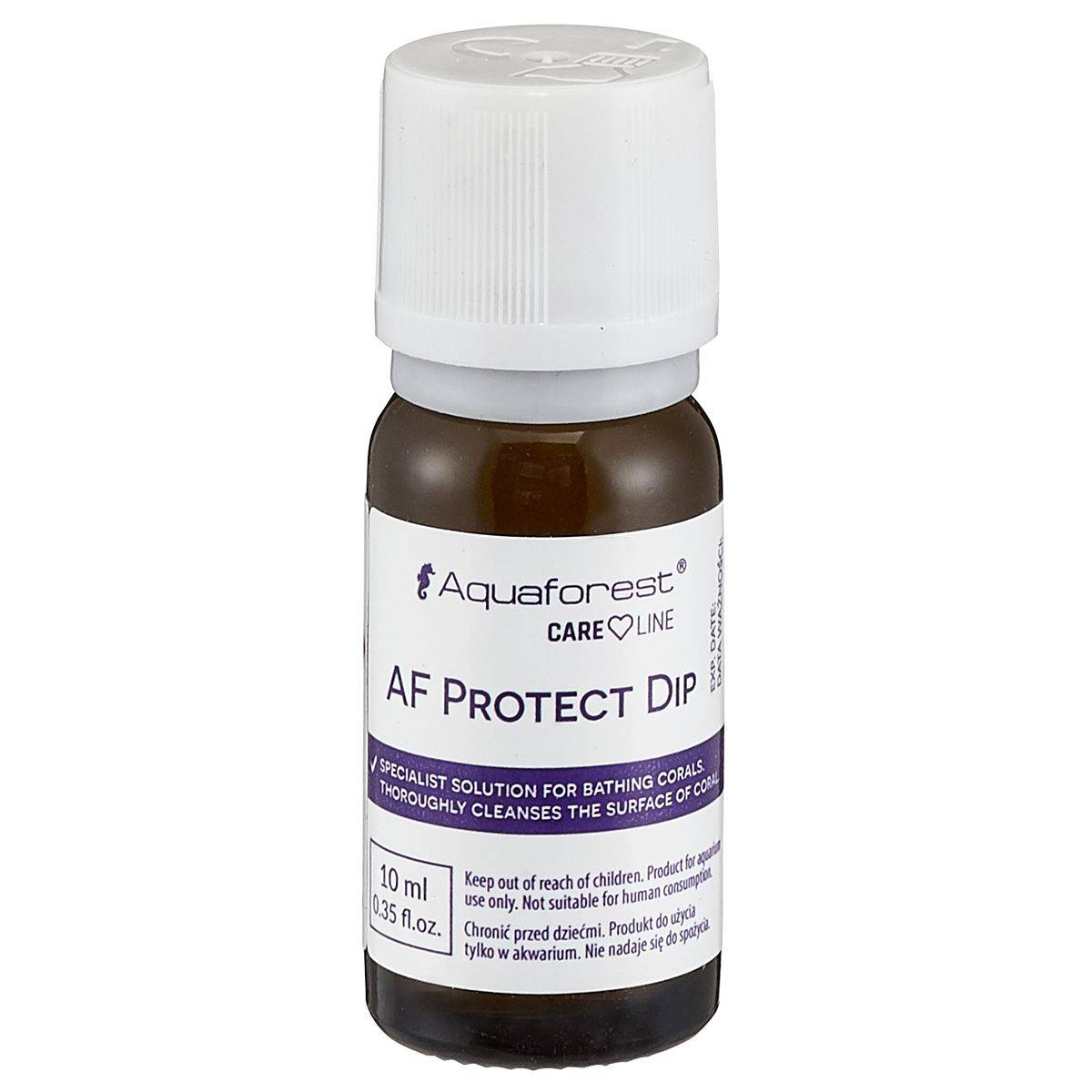AF Protect Dip (10 mL)