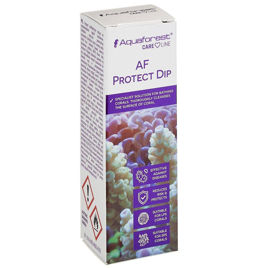 AF Protect Dip (10 mL)