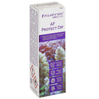 AF Protect Dip (10 mL)