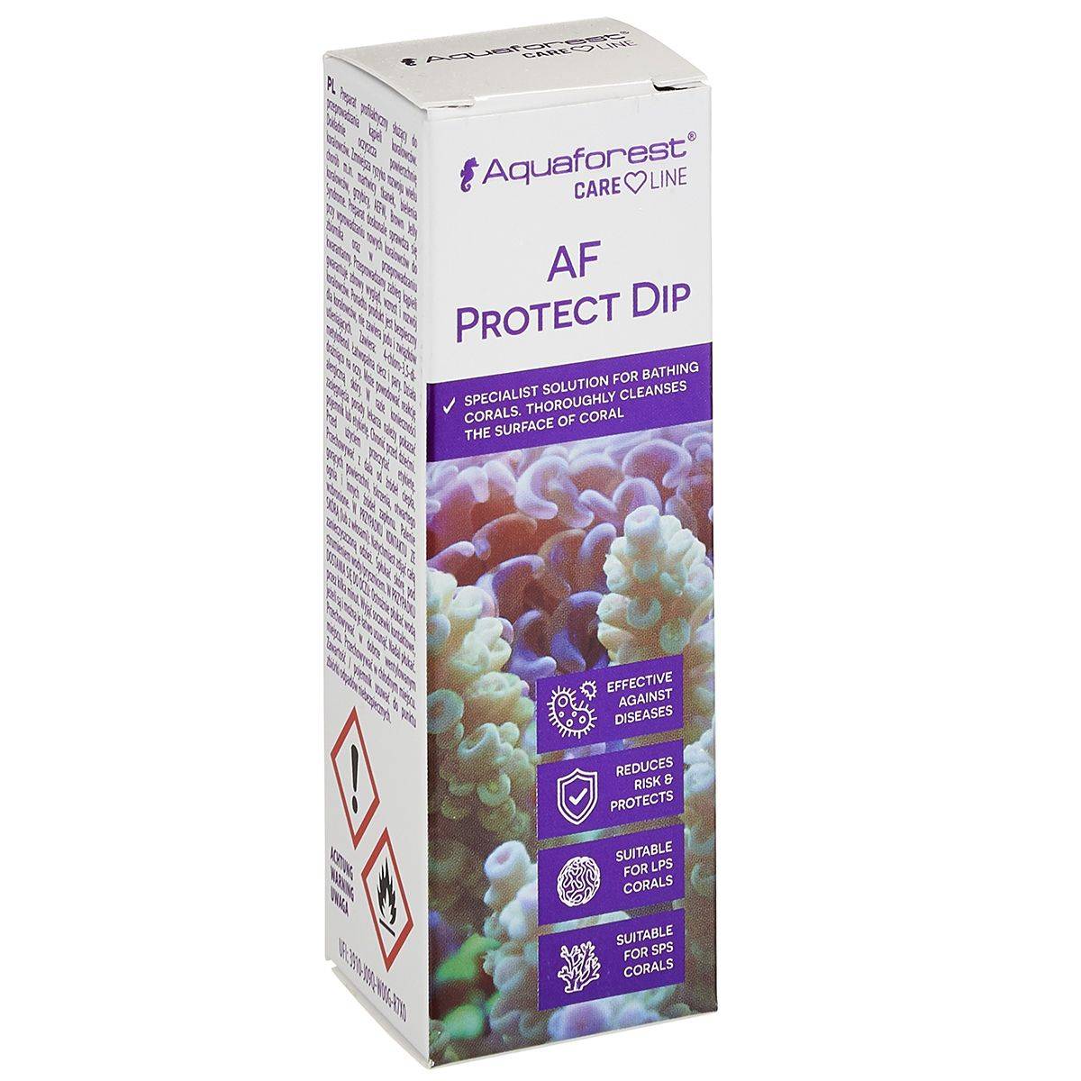 AF Protect Dip (10 mL)
