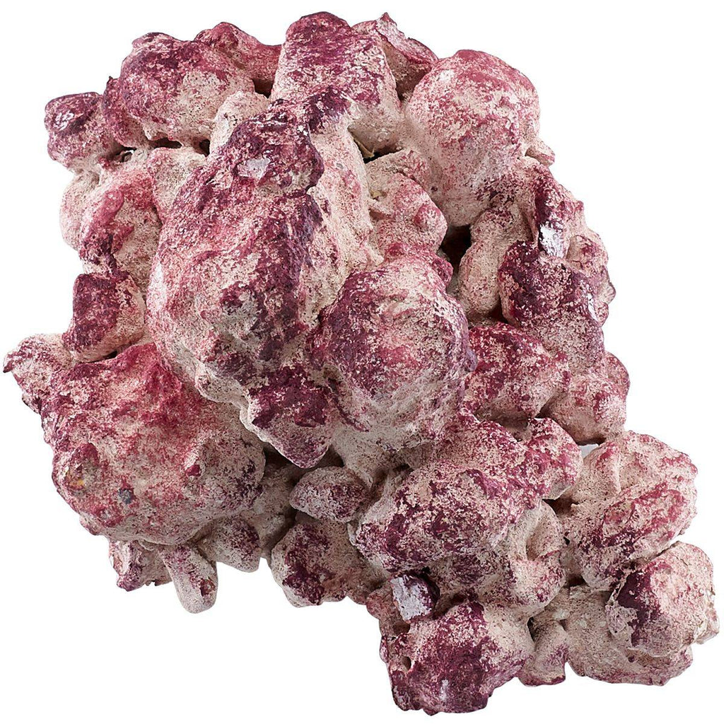 AF Rock Base (22 lbs / 10kg)