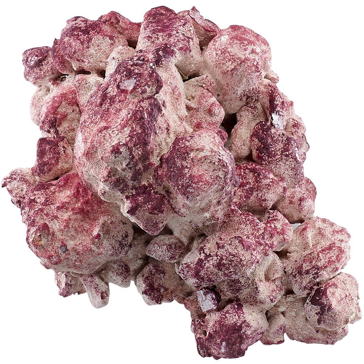 AF Rock Base (22 lbs / 10kg)