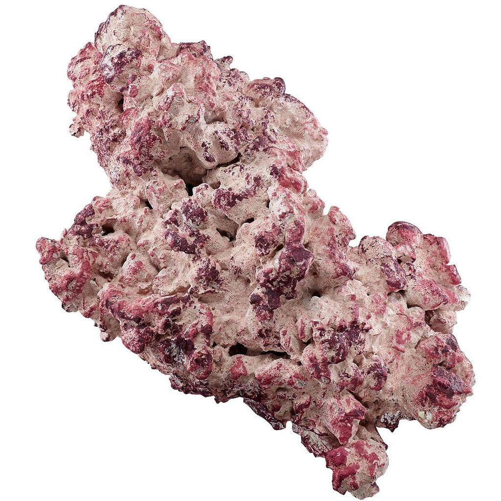 AF Rock Base (22 lbs / 10kg)