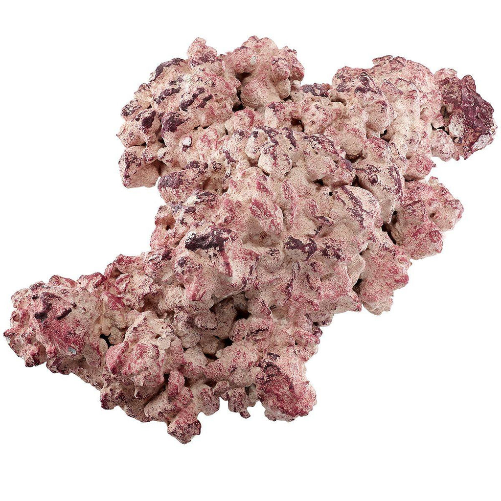 AF Rock Base (22 lbs / 10kg)