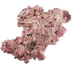 AF Rock Base (22 lbs / 10kg)