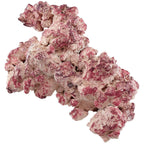AF Rock Base (22 lbs / 10kg)
