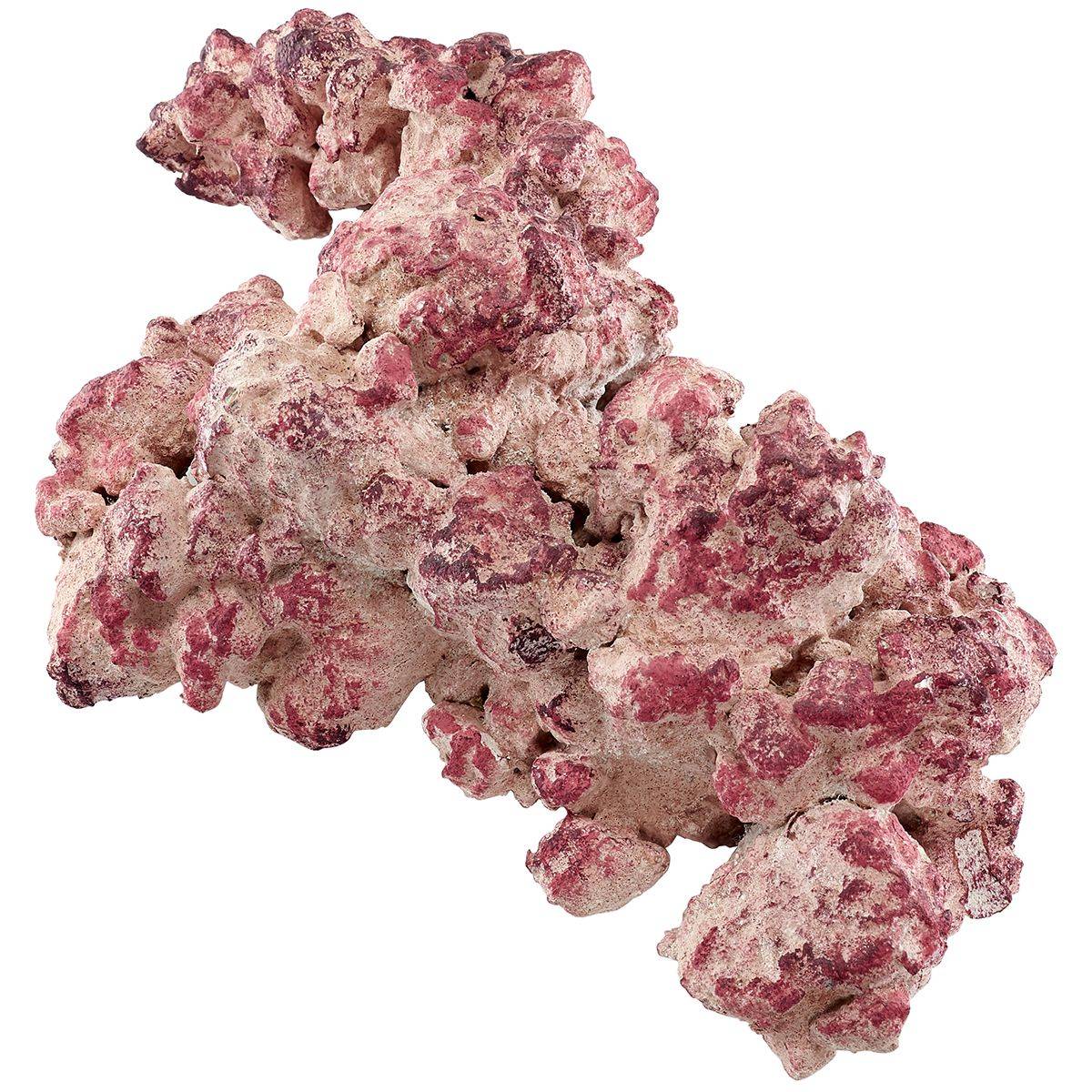 AF Rock Base (22 lbs / 10kg)