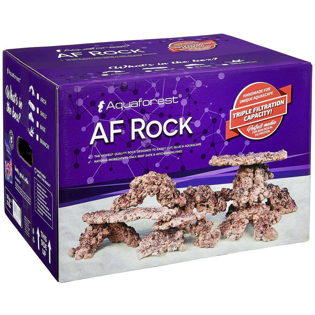 AF Rock Base (22 lbs / 10kg)
