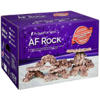 AF Rock Base (22 lbs / 10kg)