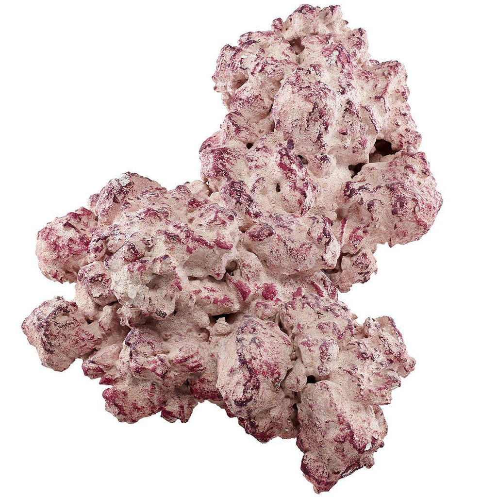 AF Rock Base (40 lbs / 18kg)