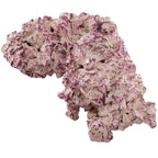 AF Rock Base (40 lbs / 18kg)